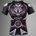 RASHGUARD VENUM GLADIATOR 3.0