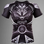 RASHGUARD VENUM GLADIATOR 3.0