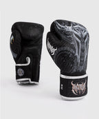 VENUM GUANTONE GLADIATOR 5.0 - NERO/ARGENTO