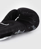 VENUM GUANTONE GLADIATOR 5.0 - NERO/ARGENTO