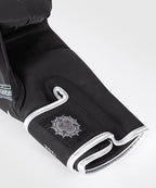 VENUM GUANTONE GLADIATOR 5.0 - NERO/ARGENTO
