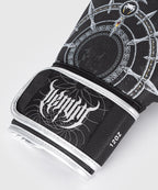 VENUM GUANTONE GLADIATOR 5.0 - NERO/ARGENTO