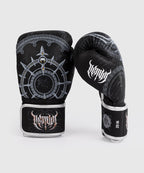 VENUM GUANTONE GLADIATOR 5.0 - NERO/ARGENTO