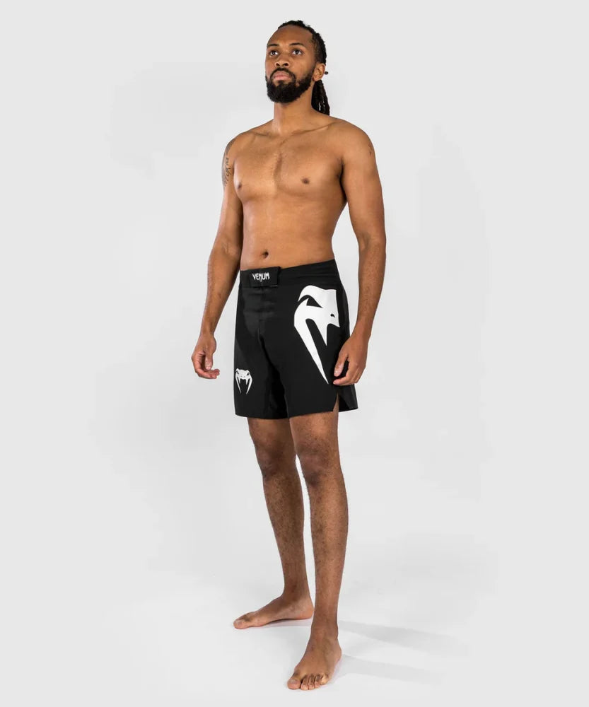 VENUM LIGHT 5.0 PANTALONCINI DA COMBATTIMENTO