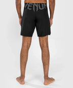 VENUM LIGHT 5.0 PANTALONCINI DA COMBATTIMENTO