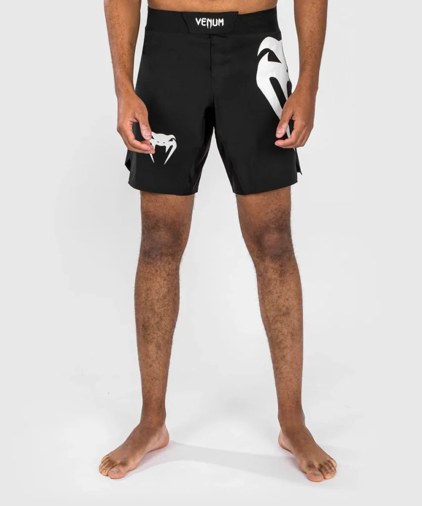 VENUM LIGHT 5.0 PANTALONCINI DA COMBATTIMENTO