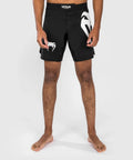 VENUM LIGHT 5.0 PANTALONCINI DA COMBATTIMENTO