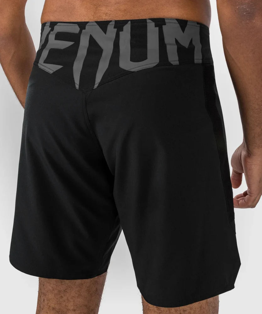 VENUM LIGHT 5.0 PANTALONCINI DA COMBATTIMENTO