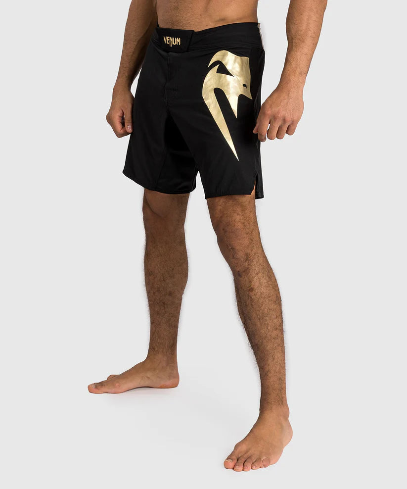 VENUM LIGHT 5.0 PANTALONCINI DA COMBATTIMENTO
