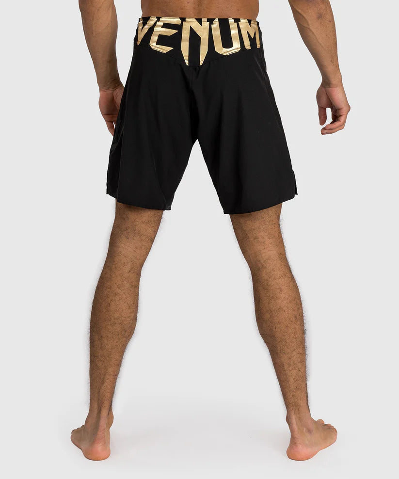 VENUM LIGHT 5.0 PANTALONCINI DA COMBATTIMENTO