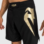 VENUM LIGHT 5.0 PANTALONCINI DA COMBATTIMENTO