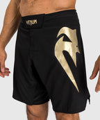 VENUM LIGHT 5.0 PANTALONCINI DA COMBATTIMENTO