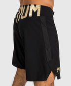 VENUM LIGHT 5.0 PANTALONCINI DA COMBATTIMENTO