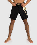 VENUM LIGHT 5.0 PANTALONCINI DA COMBATTIMENTO