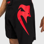 VENUM LIGHT 5.0 PANTALONCINI DA COMBATTIMENTO