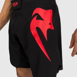 VENUM LIGHT 5.0 PANTALONCINI DA COMBATTIMENTO