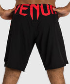 VENUM LIGHT 5.0 PANTALONCINI DA COMBATTIMENTO