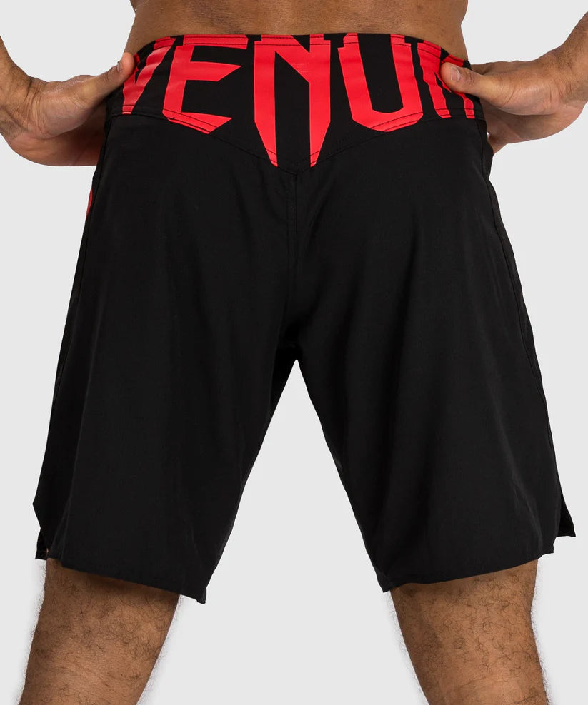 VENUM LIGHT 5.0 PANTALONCINI DA COMBATTIMENTO