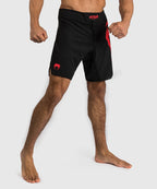 VENUM LIGHT 5.0 PANTALONCINI DA COMBATTIMENTO