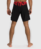 VENUM LIGHT 5.0 PANTALONCINI DA COMBATTIMENTO