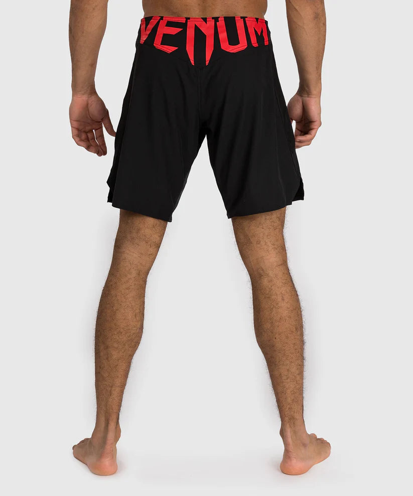 VENUM LIGHT 5.0 PANTALONCINI DA COMBATTIMENTO