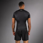RASHGUARD VENUM NO GI