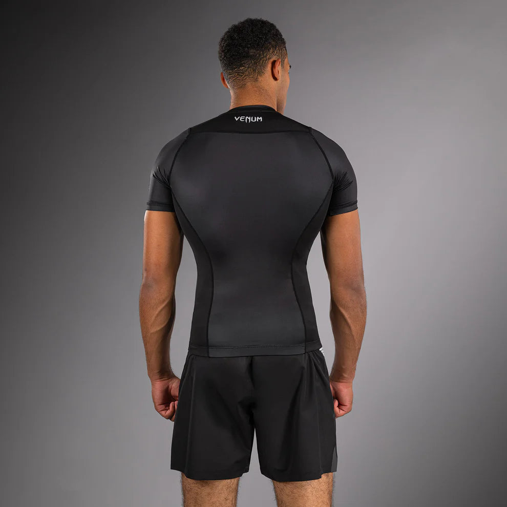 RASHGUARD VENUM NO GI