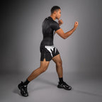 RASHGUARD VENUM NO GI