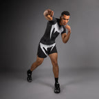 RASHGUARD VENUM NO GI