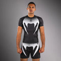 RASHGUARD VENUM NO GI