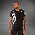 T-SHIRT VENUM ORIGINAL GIANT - NERO