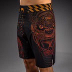 SHORTS MMA VENUM QUETZAL FURY