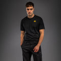 T-SHIRT VENUM QUETZAL FURY
