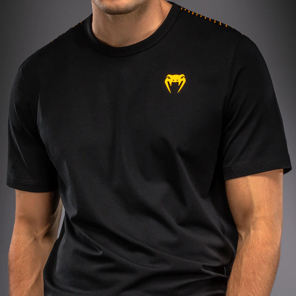 T-SHIRT VENUM QUETZAL FURY