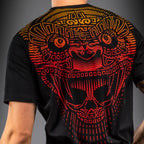 T-SHIRT VENUM QUETZAL FURY