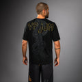 T-SHIRT VENUM SERPENTI