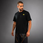 T-SHIRT VENUM SERPENTI