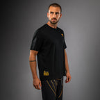 T-SHIRT VENUM SERPENTI