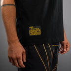T-SHIRT VENUM SERPENTI
