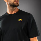 T-SHIRT VENUM SERPENTI