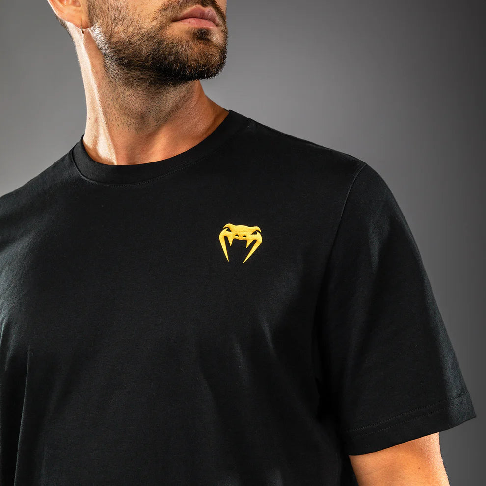T-SHIRT VENUM SERPENTI