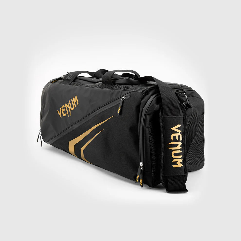 BORSA SPORTIVA VENUM TRAINER LITE EVO