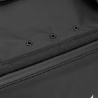 BORSA SPORTIVA VENUM TRAINER LITE EVO