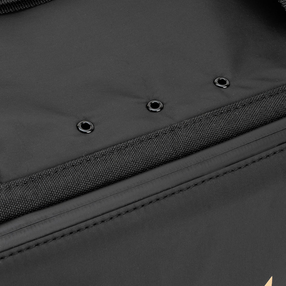 BORSA SPORTIVA VENUM TRAINER LITE EVO