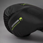 GUANTONI VENUM TRAINING CAMP 4.0
