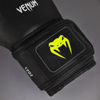 GUANTONI VENUM TRAINING CAMP 4.0