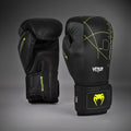 GUANTONI VENUM TRAINING CAMP 4.0