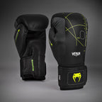 GUANTONI VENUM TRAINING CAMP 4.0