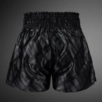 SHORTS MUAY THAI VENUM X CONTENDER XT