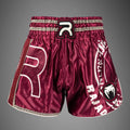 SHORTS MUAY THAI VENUM MOD. X RAJADAMNERN